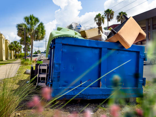  Ashland, MO Junk Removal Services Pros
